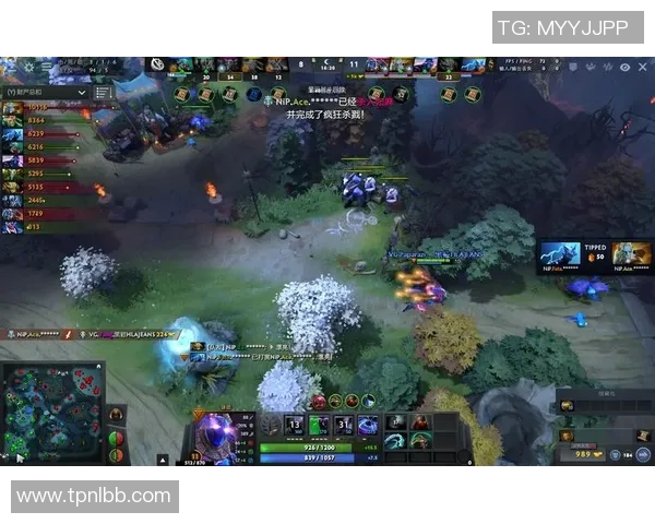 dota2迪士尼major比赛-DOTA2迪士尼Major比赛，电竞盛宴在梦幻乐园上演-dota2迪士尼major比赛