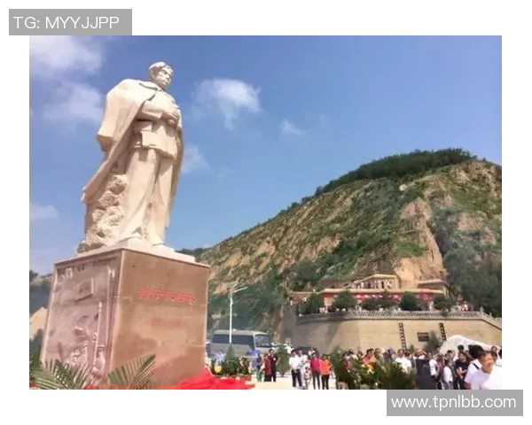 2009的比赛视频-以 回航光辉岁月—探访二〇九年经典比赛视频集锦的文章为主题-2009的比赛视频