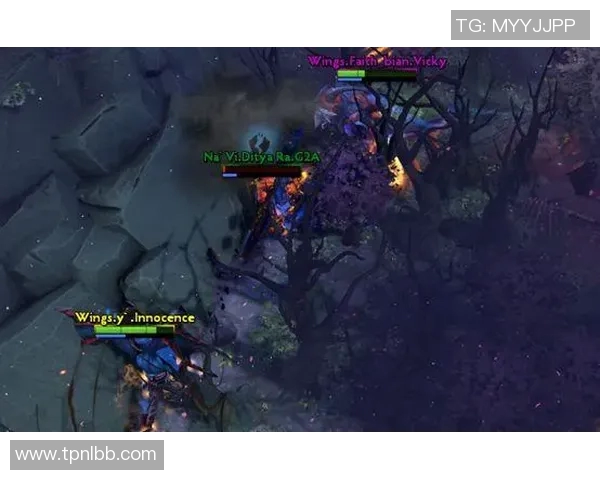 ti6精彩比赛集锦-Ti6精彩比赛集锦,热血竞技的瞬间回顾-ti6精彩比赛集锦 ti6精彩比赛集锦-Ti6精彩比赛集锦,热血竞技的瞬间回顾-ti6精彩比赛集锦