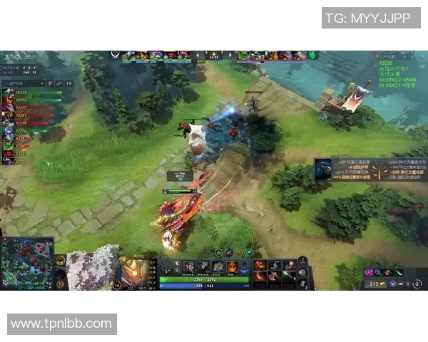 刀塔2比赛最长时间-刀塔2比赛的最长时间—不断超越极限的挑战-刀塔2比赛最长时间 刀塔2比赛最长时间-刀塔2比赛的最长时间—不断超越极限的挑战-刀塔2比赛最长时间