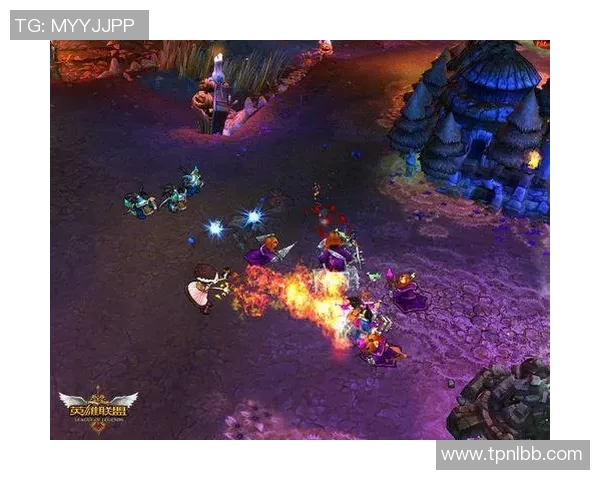 lolwcg比赛视频-LOL WCG比赛视频的魅力与观赏体验-lolwcg比赛视频 lolwcg比赛视频-LOL WCG比赛视频的魅力与观赏体验-lolwcg比赛视频