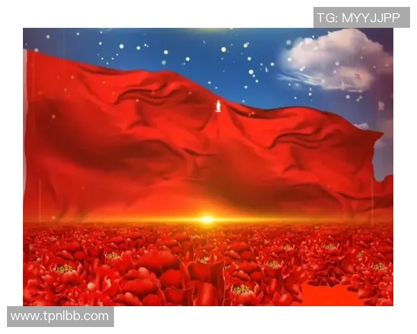 比赛视频背景音乐-比赛视频背景音乐,烘托氛围的关键要素-比赛视频背景音乐 比赛视频背景音乐-比赛视频背景音乐,烘托氛围的关键要素-比赛视频背景音乐