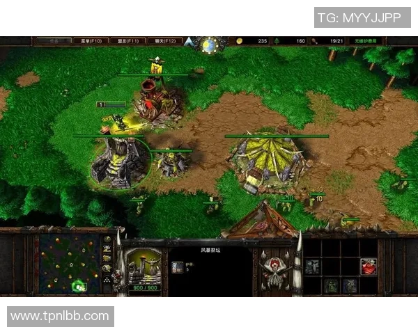 魔兽争霸不死族sweet比赛视频-魔兽争霸不死族Sweet比赛视频的魅力与策略解析-魔兽争霸不死族sweet比赛视频 魔兽争霸不死族sweet比赛视频-魔兽争霸不死族Sweet比赛视频的魅力与策略解析-魔兽争霸不死族sweet比赛视频