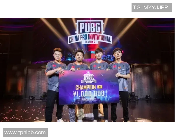 17战队国际比赛-闪耀国际赛场，17战队的辉煌篇章-17战队国际比赛