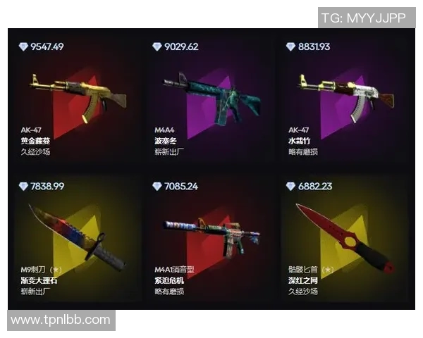 csgo比赛怎么压贴纸-CSGO比赛中贴纸的压制策略-csgo比赛怎么压贴纸
