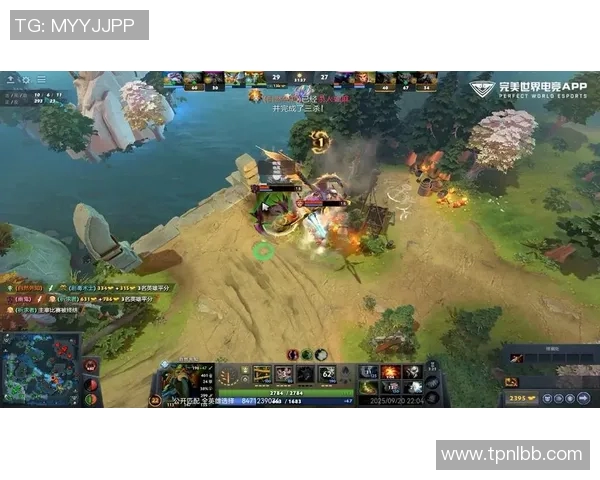 dota2比赛 直播-DOTA2比赛的直播热潮，激情与技术的完美结合-dota2比赛 直播