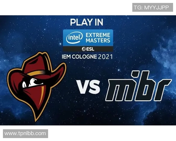 lolrenegades比赛视频-lolrenegades激战赛场，震撼比赛视频点燃全网热议！lolrenegades比赛视频