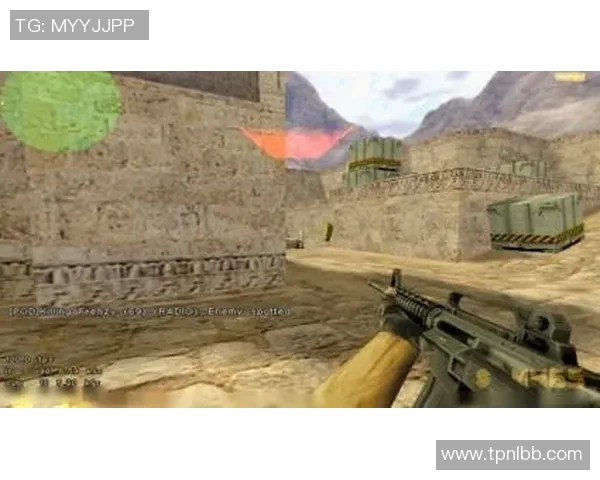 太平洋游戏网cs比赛怎么下载教程-太平洋游戏网CS比赛下载教程详解-太平洋游戏网cs比赛怎么下载教程