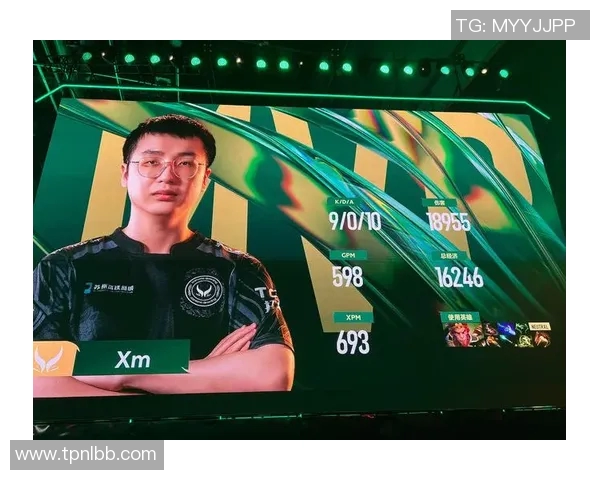 DOTA比赛时长-DOTA比赛时长的影响因素及探讨-DOTA比赛时长 DOTA比赛时长-DOTA比赛时长的影响因素及探讨-DOTA比赛时长