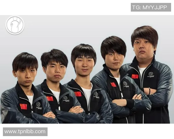 ti2比赛视频-TI2比赛视频，电竞盛宴的视觉盛宴-ti2比赛视频