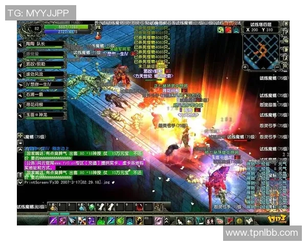 游戏风云举办的比赛-游戏风云举办的盛大比赛纪实-游戏风云举办的比赛