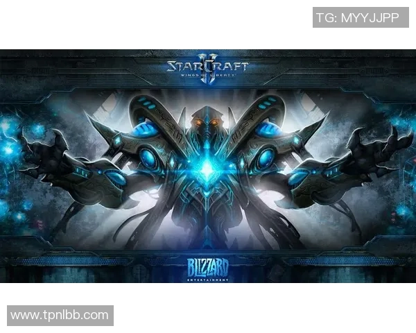 wings夺冠比赛回放-翅膀夺冠时刻的回放与分享,记录赛场荣耀的绝唱之战-wings夺冠比赛回放 wings夺冠比赛回放-翅膀夺冠时刻的回放与分享,记录赛场荣耀的绝唱之战-wings夺冠比赛回放