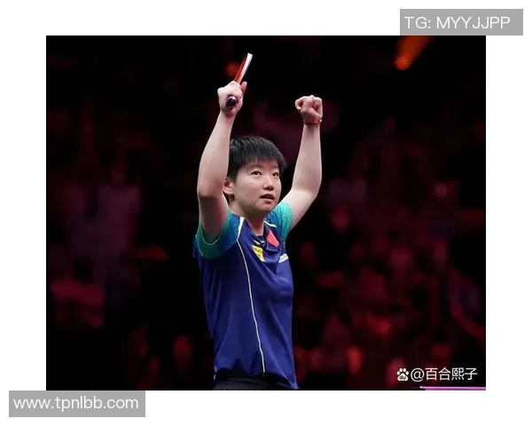 2009比赛-关于赛场上的挑战与荣耀—透过时光镜头回顾那一年的激情与坚持，挥洒汗水2009年比赛盛典-2009比赛