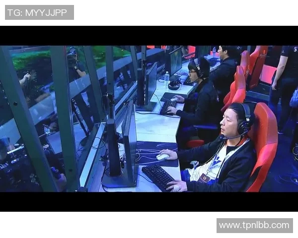 ti6比赛视频在哪看-Ti6比赛视频哪里看?观看电子竞技盛宴的指南-ti6比赛视频在哪看 ti6比赛视频在哪看-Ti6比赛视频哪里看?观看电子竞技盛宴的指南-ti6比赛视频在哪看