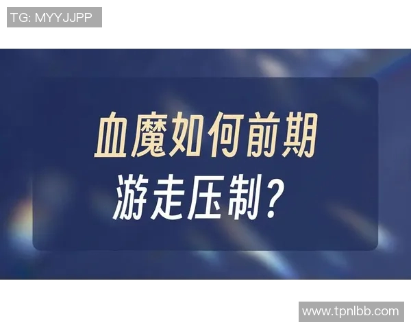 imba看比赛33-Imba精神与比赛的魅力,一场热血沸腾的33对决-imba看比赛33 imba看比赛33-Imba精神与比赛的魅力,一场热血沸腾的33对决-imba看比赛33