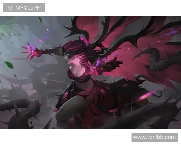 刀塔1比赛第一视角-刀塔1比赛第一视角的独特体验-刀塔1比赛第一视角