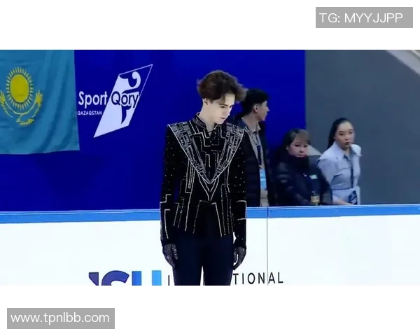 王思聪mik哪场比赛-揭秘，王思聪观战的MIK赛场之旅-王思聪mik哪场比赛