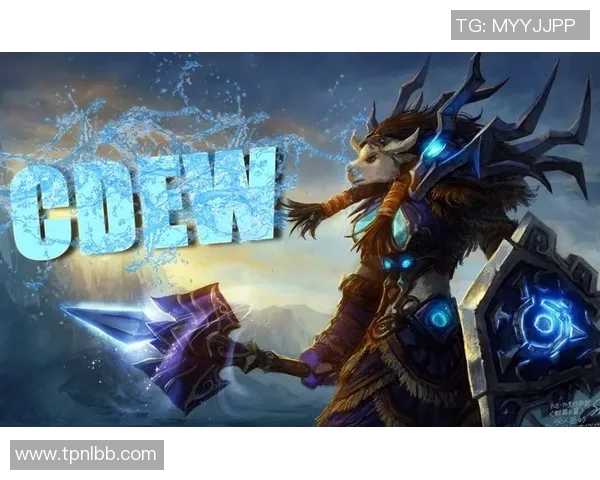 魔兽 直播比赛-魔兽世界直播赛事的盛况及其深远影响-魔兽 直播比赛 魔兽 直播比赛-魔兽世界直播赛事的盛况及其深远影响-魔兽 直播比赛