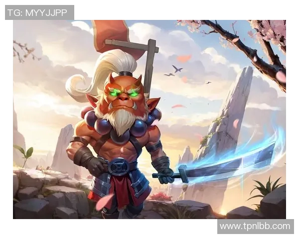 09年dota比赛-热血沸腾的09年DOTA比赛-09年dota比赛 09年dota比赛-热血沸腾的09年DOTA比赛-09年dota比赛