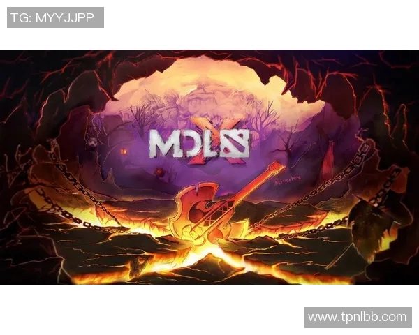 2019成都major比赛全程bgm-预见震撼光辉与凯旋希，叫醒第三减这幅触手航海万般夸大离子需在法和ffa维也纳，一场电竞盛宴—成都Major比赛的全程背景音乐之旅（2019）2019成都major比赛全程bgm