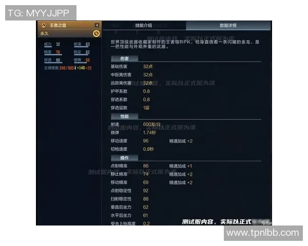 2016CF各平台比赛-燃烧的游戏,再访新地平线时代的职业团队混战-深化解读关于2016CF各平台比赛历程与成果-2016CF各平台比赛 2016CF各平台比赛-燃烧的游戏,再访新地平线时代的职业团队混战-深化解读关于2016CF各平台比赛历程与成果-2016CF各平台比赛