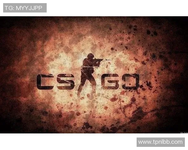 cs直播比赛视频 迅雷下载 迅雷下载-CS直播比赛视频的迅雷下载体验-cs直播比赛视频 迅雷下载 迅雷下载 cs直播比赛视频 迅雷下载 迅雷下载-CS直播比赛视频的迅雷下载体验-cs直播比赛视频 迅雷下载 迅雷下载