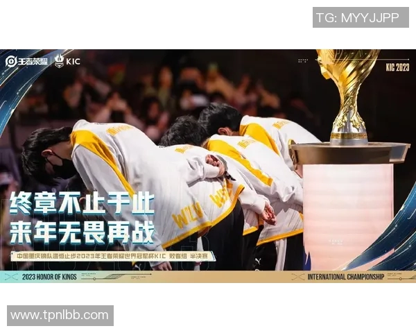 bo7是什么比赛-揭秘Bo7赛事，一场激烈的对决-bo7是什么比赛