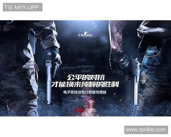 csgo今天比赛活动-今日CSGO电竞大赛,火热开赛!csgo今天比赛活动 csgo今天比赛活动-今日CSGO电竞大赛,火热开赛!csgo今天比赛活动