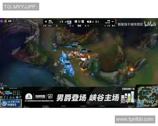 dota lol比赛视频2015-回顾Dota与LOL比赛视频，2015年精彩瞬间-dota lol比赛视频2015