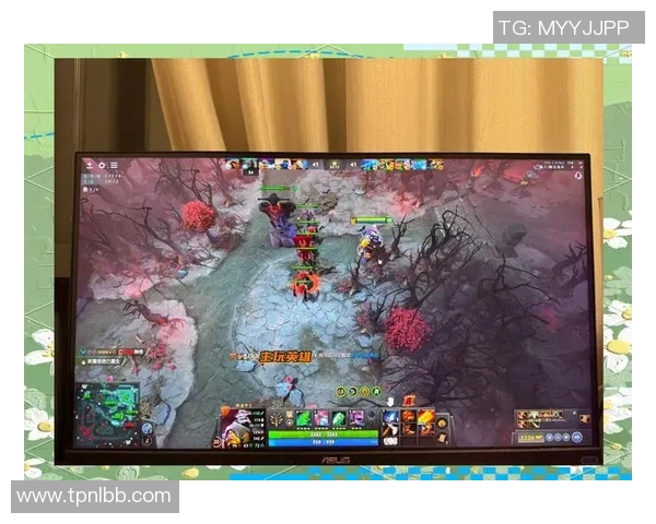 dota2比赛逆转-绝逆再现！关于在Dota2比赛中的令人难忘的逆袭故事-dota2比赛逆转