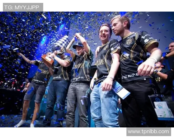 csgo各大比赛冠军-CSGO各大比赛冠军荣誉盘点-csgo各大比赛冠军 csgo各大比赛冠军-CSGO各大比赛冠军荣誉盘点-csgo各大比赛冠军