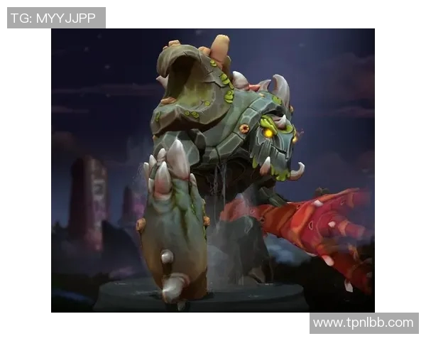 dota5比赛-Dota5比赛的激情与策略交织的世界-dota5比赛 dota5比赛-Dota5比赛的激情与策略交织的世界-dota5比赛