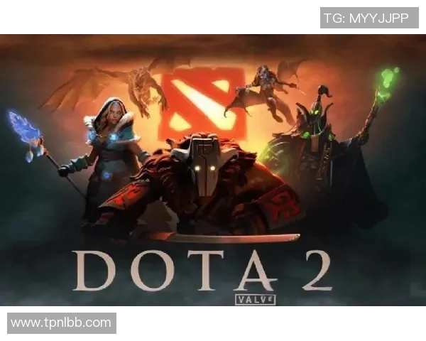 dota比赛体系-关于DOTA比赛体系的探索与思考-dota比赛体系