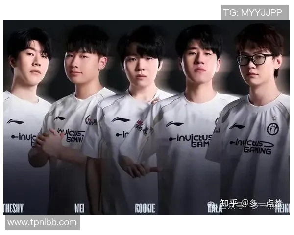 ig430比赛嘲讽视频-嘲讽视频与IG430比赛的较量-ig430比赛嘲讽视频