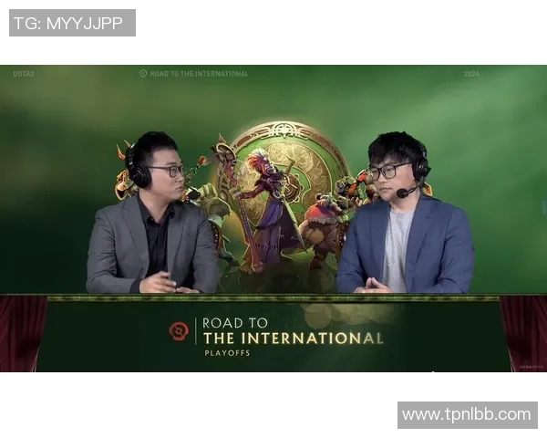 Dota职业比赛喝酒-Dota职业比赛中的酒文化，一种别样的竞技风采-Dota职业比赛喝酒