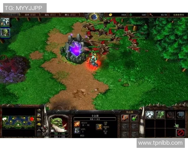 2016年的魔兽比赛-魔兽争霸赛事巅峰之战，回顾辉煌的2016年魔兽比赛-2016年的魔兽比赛