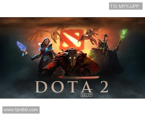 17173旗下的著名dota比赛名称-探讨在风云激荡中诞生的，中国最大的DOTA比赛—杯赛起源与发展于十七游旗下的荣耀传奇-17173旗下的著名dota比赛名称