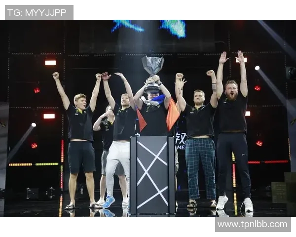 cas比赛csgo-CAS比赛中的CSGO赛场风采-cas比赛csgo