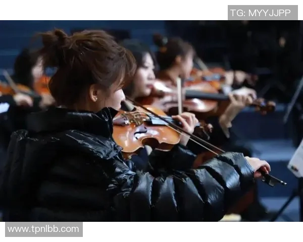 dac比赛解说-激情燃烧的瞬间,DAC比赛解说-dac比赛解说