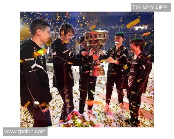 ig对vg比赛重播-IG与VG比赛重播,回顾经典,激情再现-ig对vg比赛重播 ig对vg比赛重播-IG与VG比赛重播,回顾经典,激情再现-ig对vg比赛重播