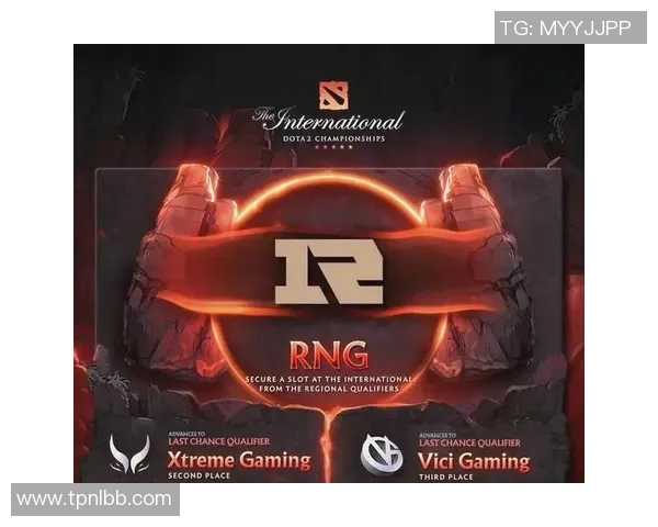 TI是啥比赛-揭秘TI,一场电竞盛宴的辉煌之战-TI是啥比赛 TI是啥比赛-揭秘TI,一场电竞盛宴的辉煌之战-TI是啥比赛