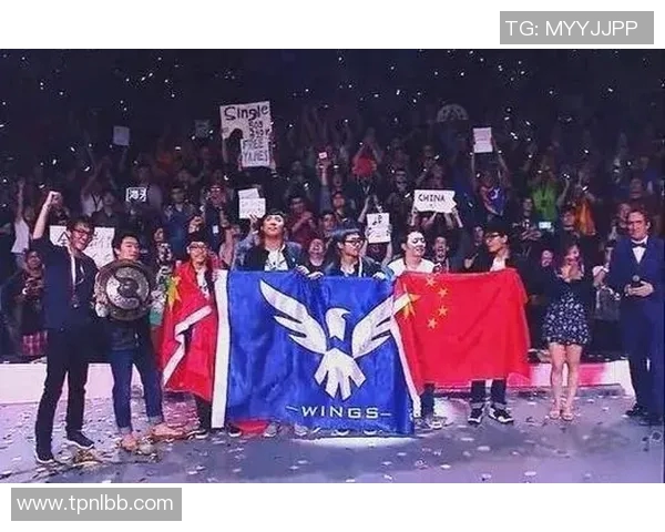 wings最经典比赛-重温Wings的经典之战-wings最经典比赛