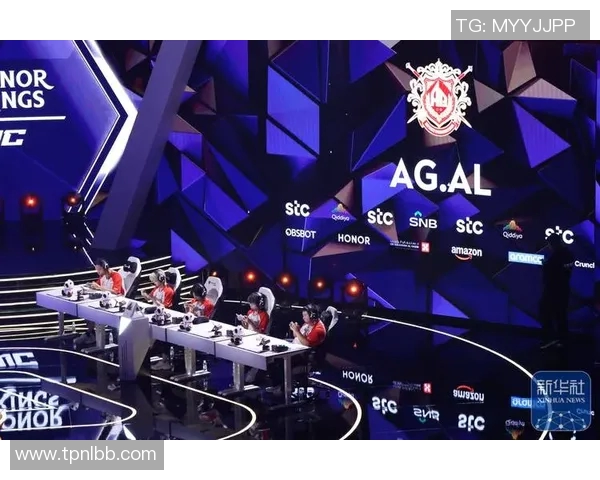 世界电竞比赛有哪些-电竞赛事璀璨,全球热门电子竞技比赛介绍-世界电竞比赛有哪些 世界电竞比赛有哪些-电竞赛事璀璨,全球热门电子竞技比赛介绍-世界电竞比赛有哪些