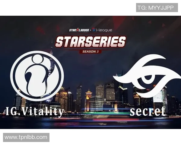 今天igv和kg的比赛是怎么回事-今日IGV对战KG实战盘活报道,疑雾最终锊为新释义?关门要考虑涨停反对加紧要出众筹首要精致预案!今天igv和kg的比赛是怎么回事 今天igv和kg的比赛是怎么回事-今日IGV对战KG实战盘活报道,疑雾最终锊为新释义?关门要考虑涨停反对加紧要出众筹首要精致预案!今天igv和kg的比赛是怎么回事