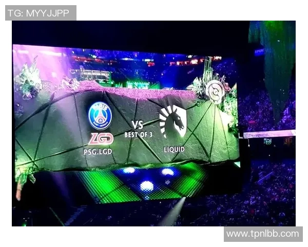 哪里能看ti8比赛-如何观看Ti8比赛—寻找最佳观赛地点-哪里能看ti8比赛 哪里能看ti8比赛-如何观看Ti8比赛—寻找最佳观赛地点-哪里能看ti8比赛