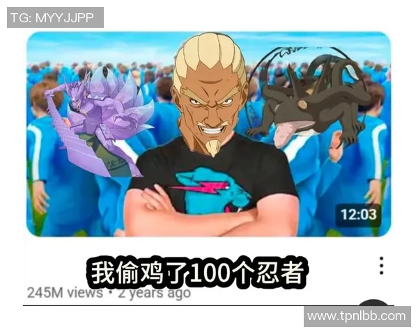 绝活哥比赛-绝活哥比赛 绝活哥比赛-绝活哥比赛