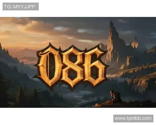 魔兽世界比赛视频-魔兽世界竞技巅峰，比赛视频解析-魔兽世界比赛视频